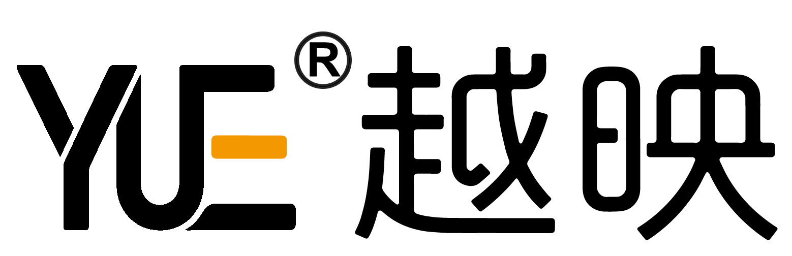 佛山越映家具有限公司官网