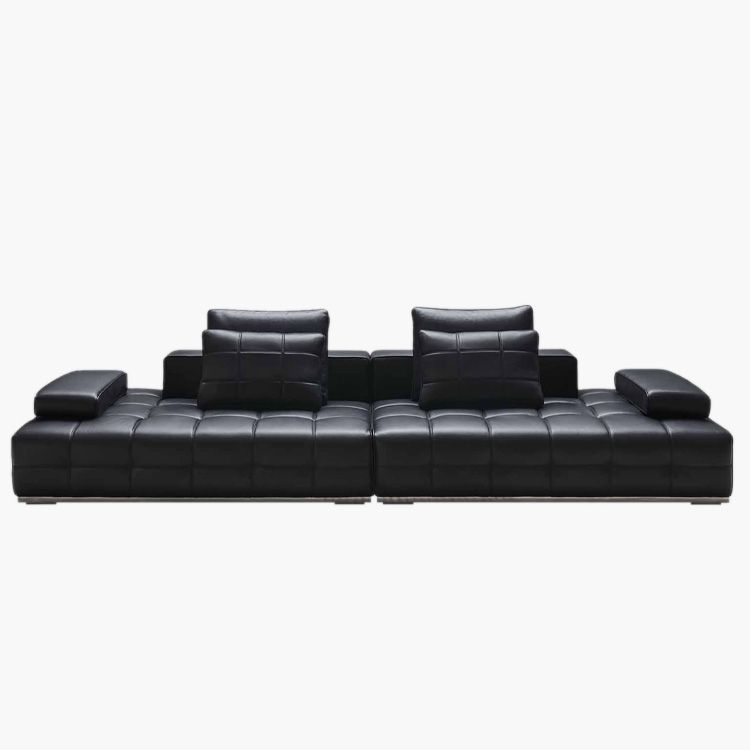 顶配劳伦斯沙发